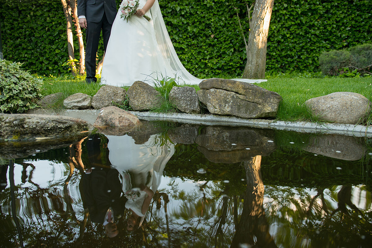 Sergio_Reyes_fotografo_Bodas_Madrid_Ermita_De_Mostoles_Hotel_la_Princesa_046