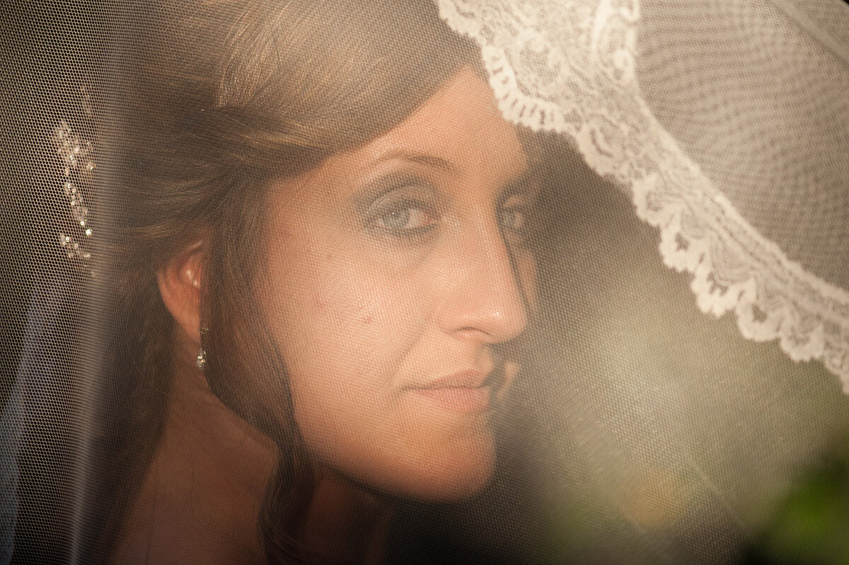 Sergio_Reyes_fotografo_Bodas_Madrid_Ermita_De_Mostoles_Hotel_la_Princesa_047