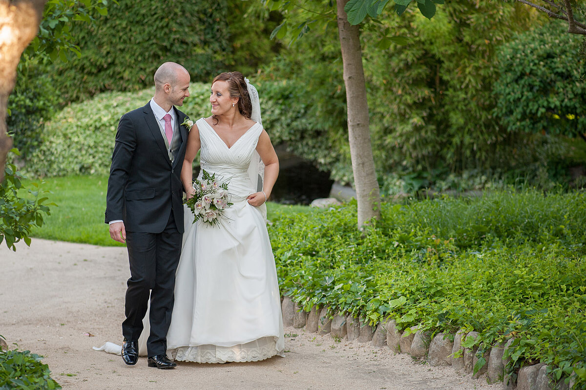 Sergio_Reyes_fotografo_Bodas_Madrid_Ermita_De_Mostoles_Hotel_la_Princesa_048