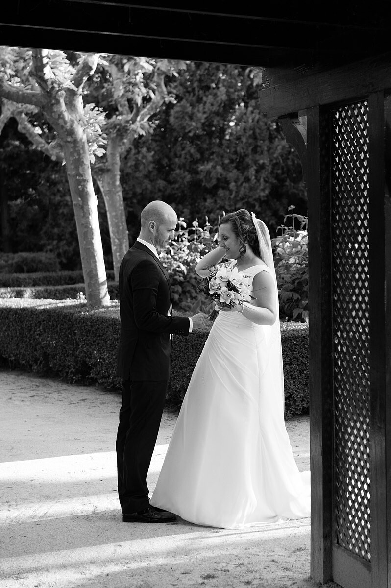 Sergio_Reyes_fotografo_Bodas_Madrid_Ermita_De_Mostoles_Hotel_la_Princesa_049