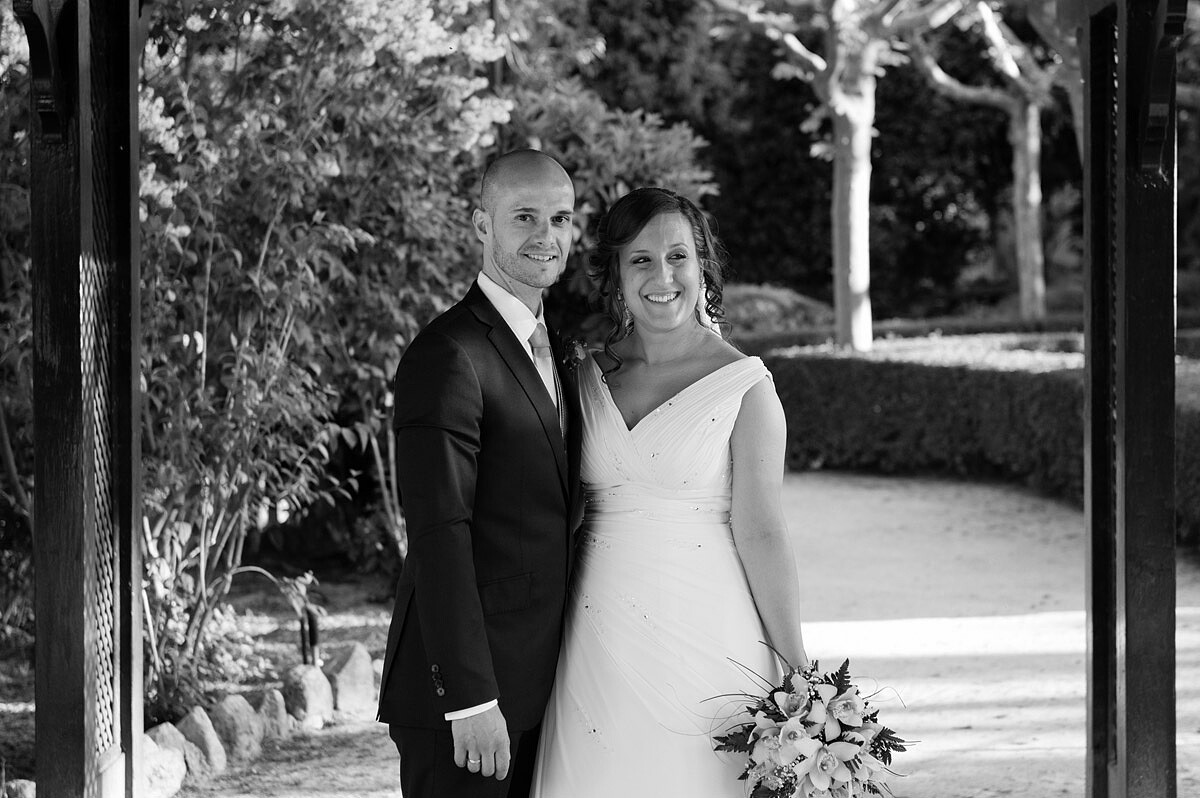 Sergio_Reyes_fotografo_Bodas_Madrid_Ermita_De_Mostoles_Hotel_la_Princesa_050