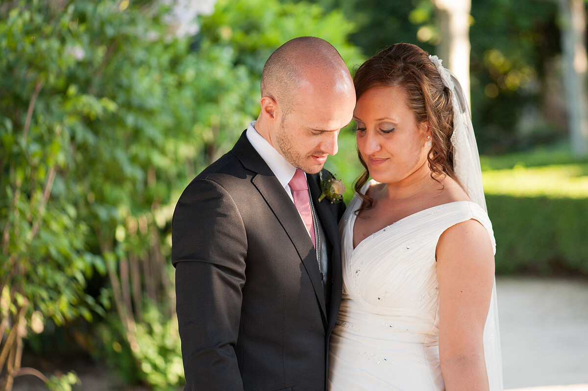 Sergio_Reyes_fotografo_Bodas_Madrid_Ermita_De_Mostoles_Hotel_la_Princesa_051