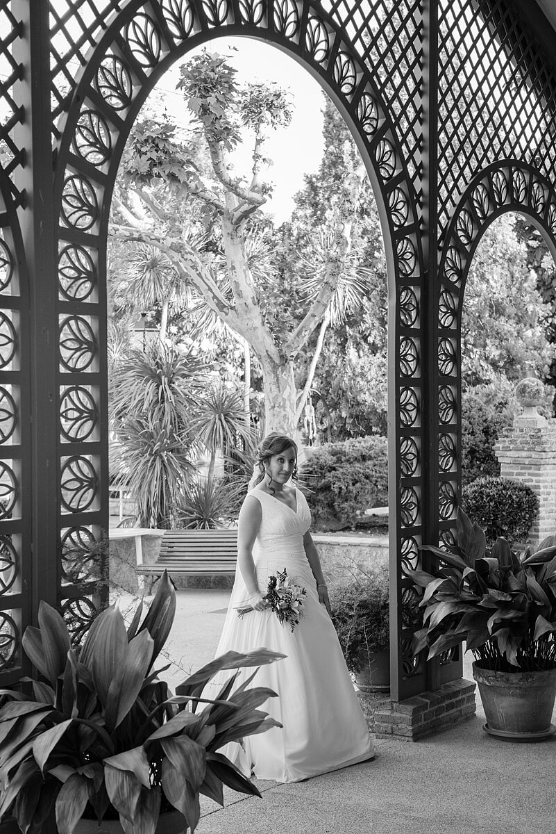 Sergio_Reyes_fotografo_Bodas_Madrid_Ermita_De_Mostoles_Hotel_la_Princesa_054