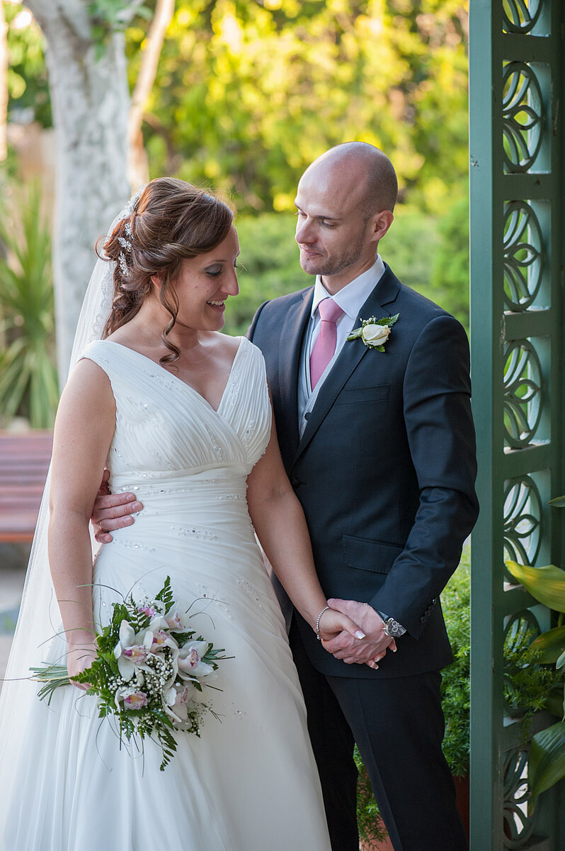 Sergio_Reyes_fotografo_Bodas_Madrid_Ermita_De_Mostoles_Hotel_la_Princesa_055