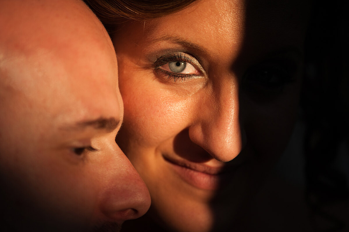 Sergio_Reyes_fotografo_Bodas_Madrid_Ermita_De_Mostoles_Hotel_la_Princesa_056