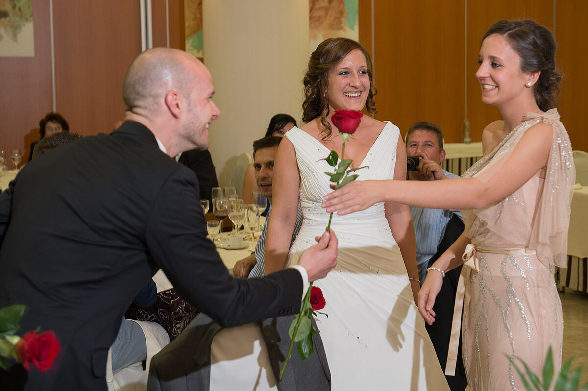 Sergio_Reyes_fotografo_Bodas_Madrid_Ermita_De_Mostoles_Hotel_la_Princesa_059