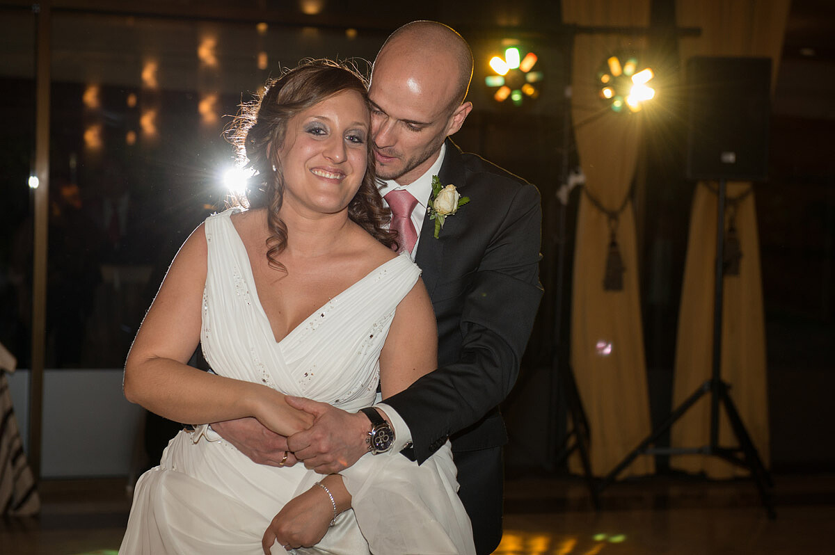 Sergio_Reyes_fotografo_Bodas_Madrid_Ermita_De_Mostoles_Hotel_la_Princesa_060