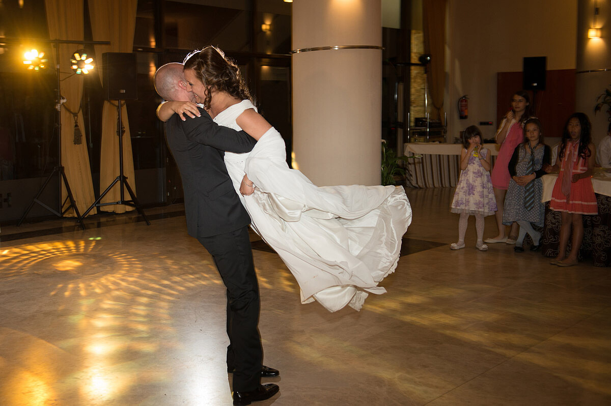 Sergio_Reyes_fotografo_Bodas_Madrid_Ermita_De_Mostoles_Hotel_la_Princesa_061