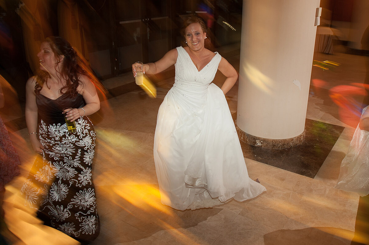 Sergio_Reyes_fotografo_Bodas_Madrid_Ermita_De_Mostoles_Hotel_la_Princesa_063