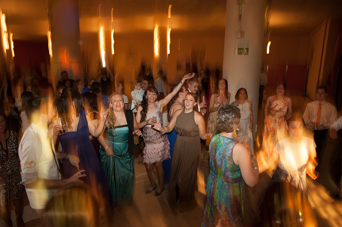 Sergio_Reyes_fotografo_Bodas_Madrid_Ermita_De_Mostoles_Hotel_la_Princesa_064
