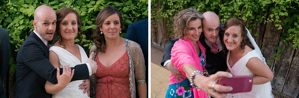 Sergio_Reyes_fotografo_Bodas_Madrid_Ermita_De_Mostoles_Hotel_la_Princesa_065