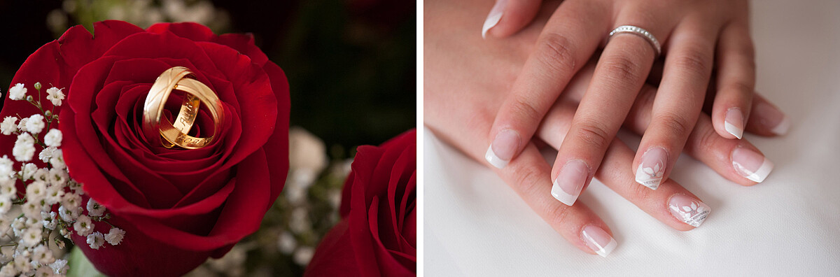Sergio_Reyes_fotografo_Bodas_Madrid_Ermita_De_Mostoles_Hotel_la_Princesa_067