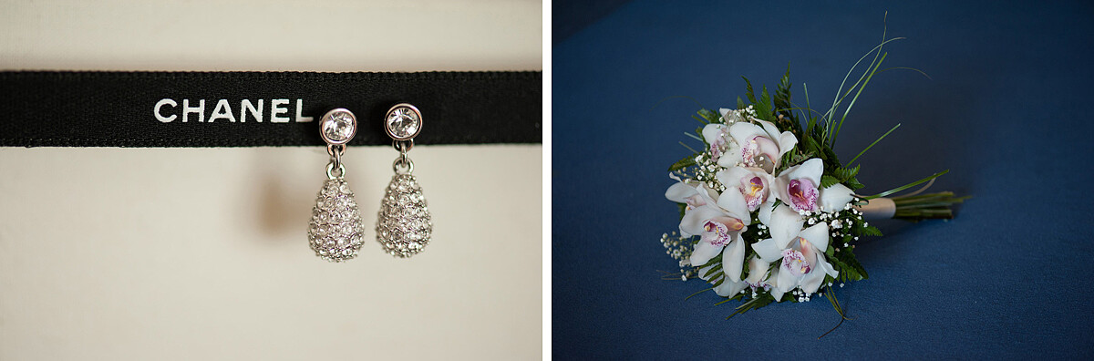 Sergio_Reyes_fotografo_Bodas_Madrid_Ermita_De_Mostoles_Hotel_la_Princesa_068