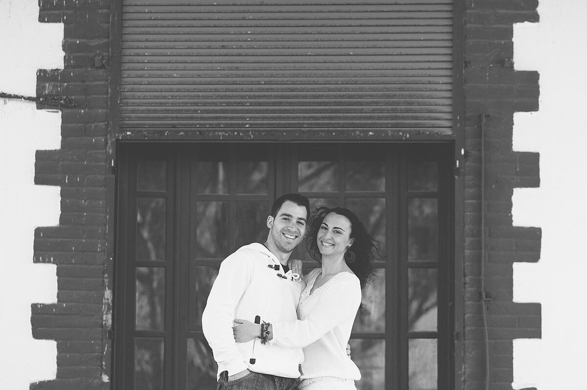 Sergio_Reyes_Fotógrafo_Madrid_Preboda_bodas_Azuaga_Badajoz_Estacion_de_Tren_003