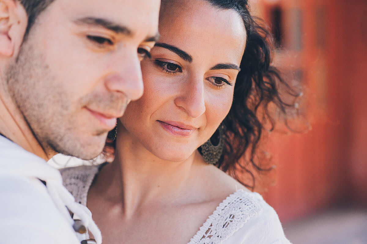 Sergio_Reyes_Fotógrafo_Madrid_Preboda_bodas_Azuaga_Badajoz_Estacion_de_Tren_004