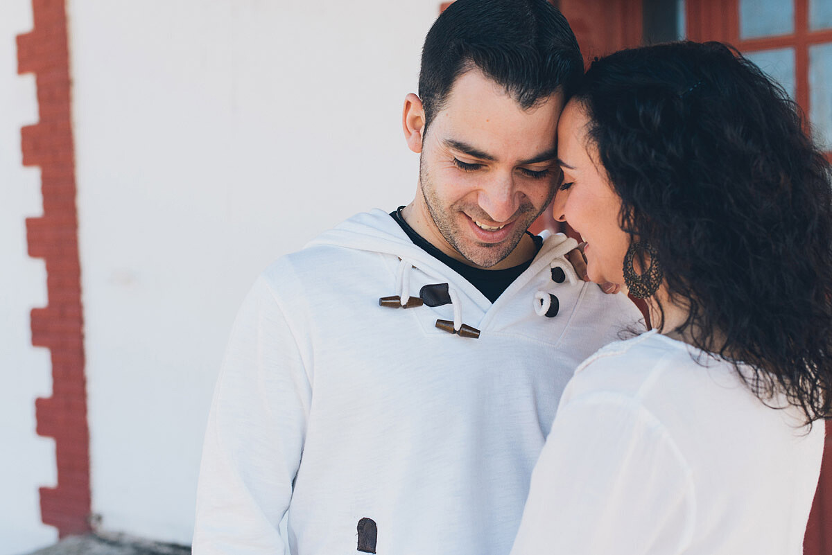 Sergio_Reyes_Fotógrafo_Madrid_Preboda_bodas_Azuaga_Badajoz_Estacion_de_Tren_006