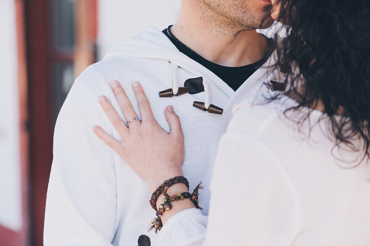 Sergio_Reyes_Fotógrafo_Madrid_Preboda_bodas_Azuaga_Badajoz_Estacion_de_Tren_007