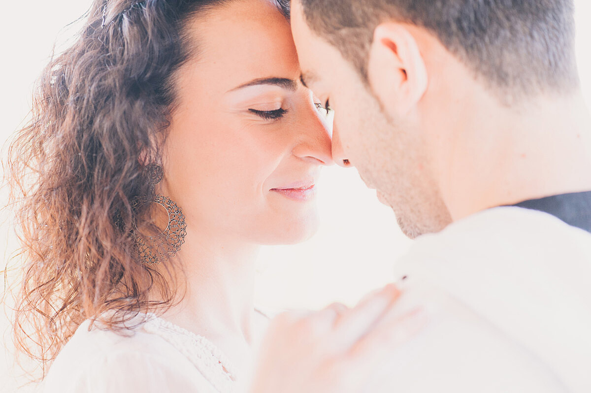 Sergio_Reyes_Fotógrafo_Madrid_Preboda_bodas_Azuaga_Badajoz_Estacion_de_Tren_008