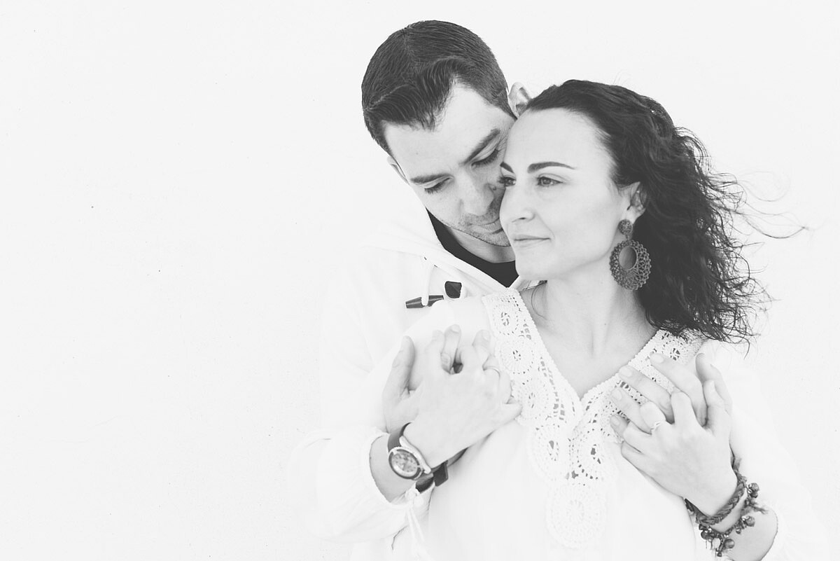 Sergio_Reyes_Fotógrafo_Madrid_Preboda_bodas_Azuaga_Badajoz_Estacion_de_Tren_009