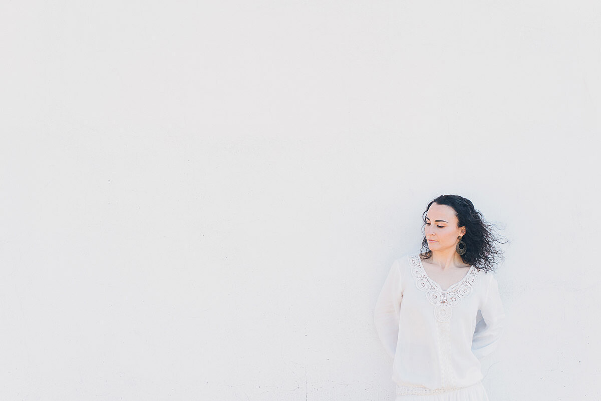 Sergio_Reyes_Fotógrafo_Madrid_Preboda_bodas_Azuaga_Badajoz_Estacion_de_Tren_010