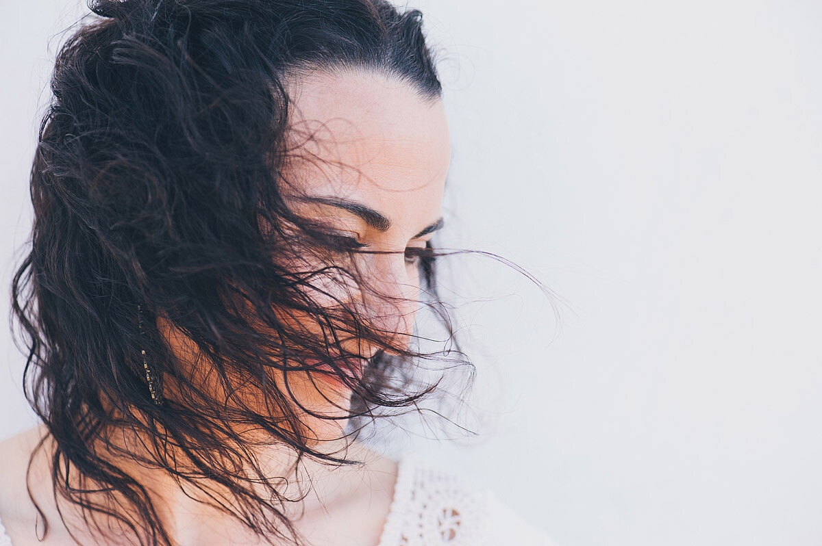 Sergio_Reyes_Fotógrafo_Madrid_Preboda_bodas_Azuaga_Badajoz_Estacion_de_Tren_011