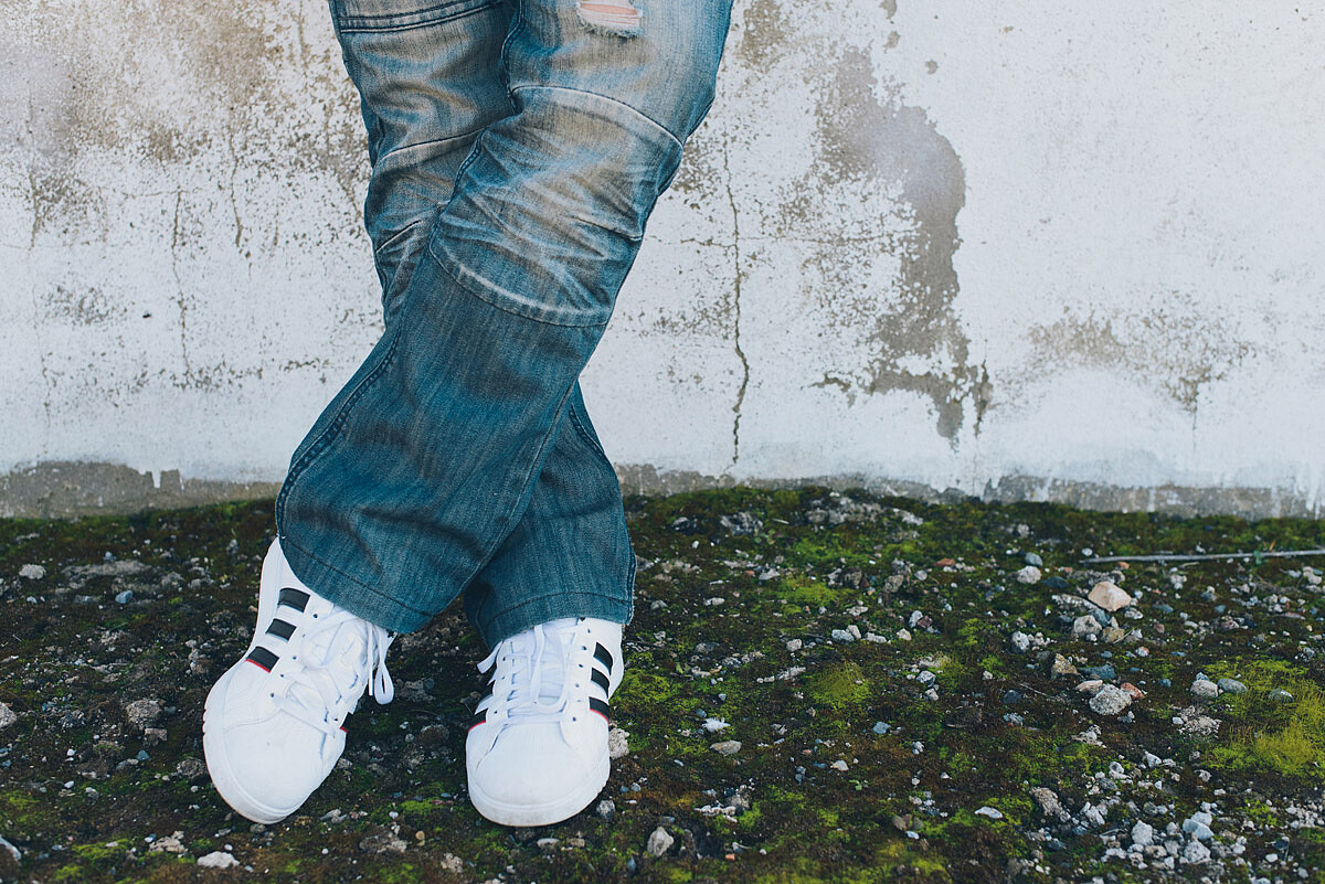 Sergio_Reyes_Fotógrafo_Madrid_Preboda_bodas_Azuaga_Badajoz_Estacion_de_Tren_013