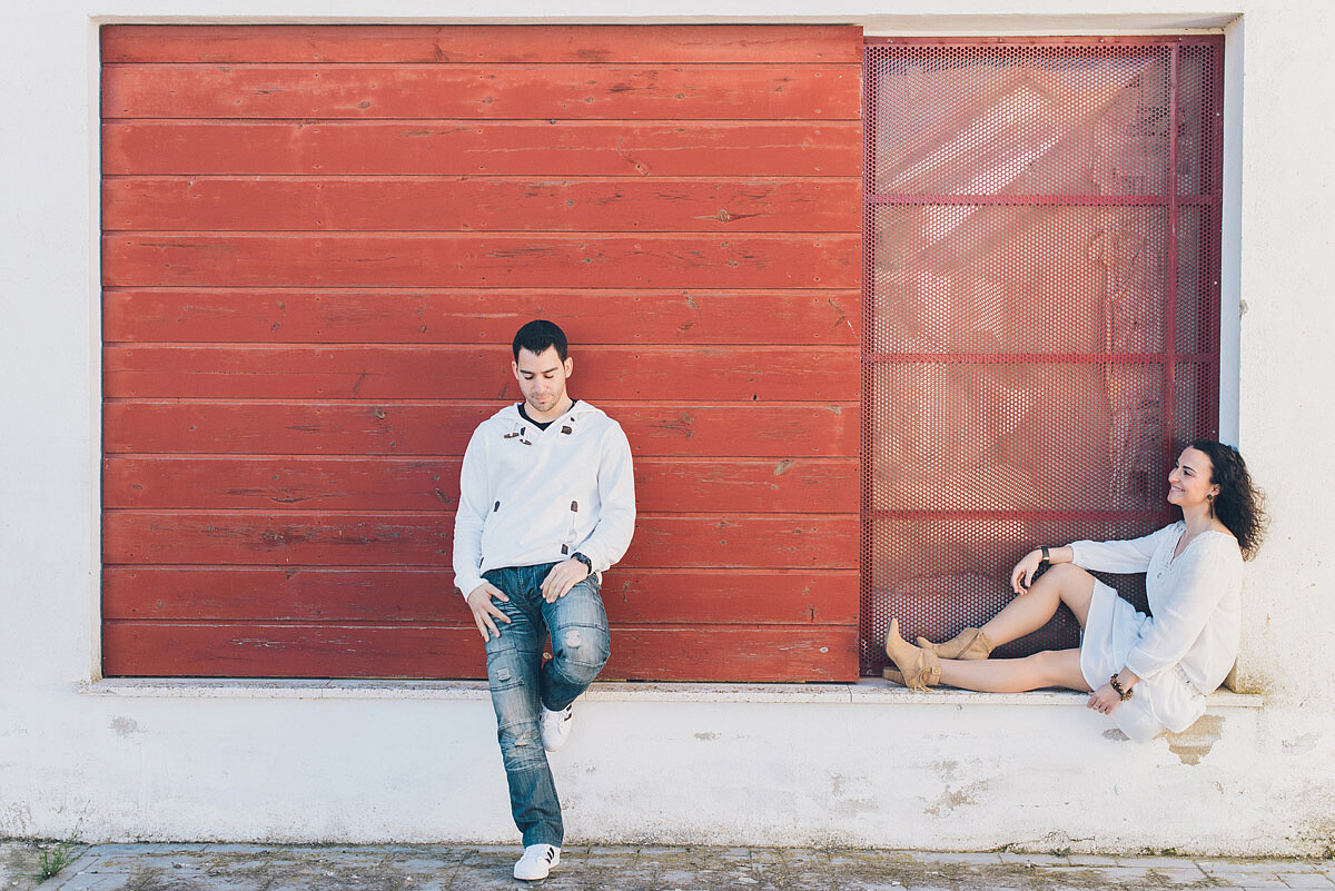 Sergio_Reyes_Fotógrafo_Madrid_Preboda_bodas_Azuaga_Badajoz_Estacion_de_Tren_014