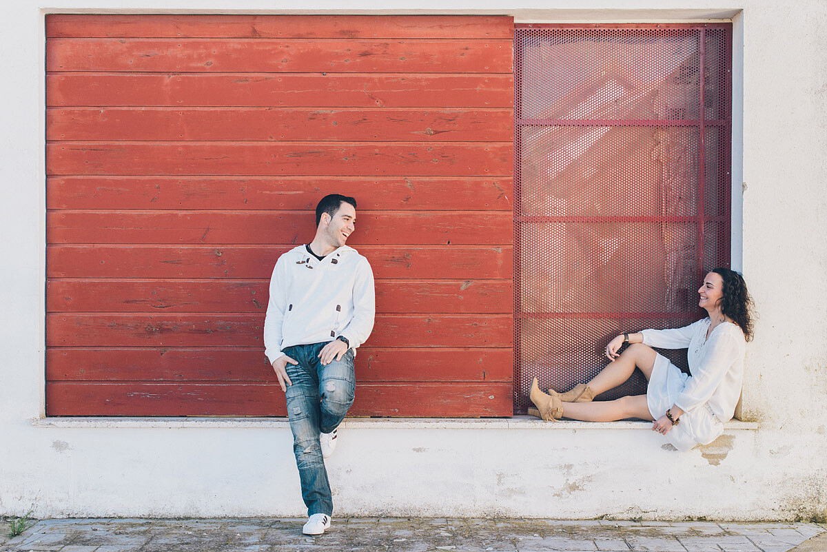 Sergio_Reyes_Fotógrafo_Madrid_Preboda_bodas_Azuaga_Badajoz_Estacion_de_Tren_015