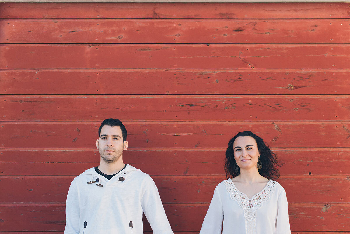 Sergio_Reyes_Fotógrafo_Madrid_Preboda_bodas_Azuaga_Badajoz_Estacion_de_Tren_016