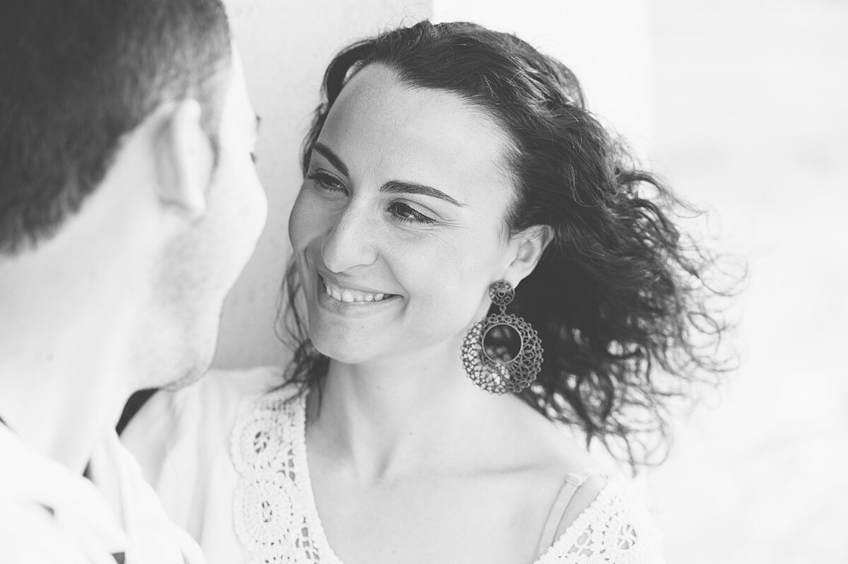 Sergio_Reyes_Fotógrafo_Madrid_Preboda_bodas_Azuaga_Badajoz_Estacion_de_Tren_017