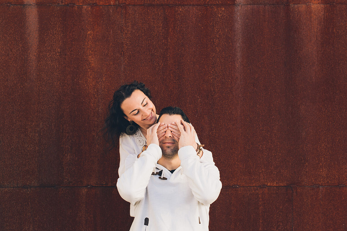 Sergio_Reyes_Fotógrafo_Madrid_Preboda_bodas_Azuaga_Badajoz_Estacion_de_Tren_018