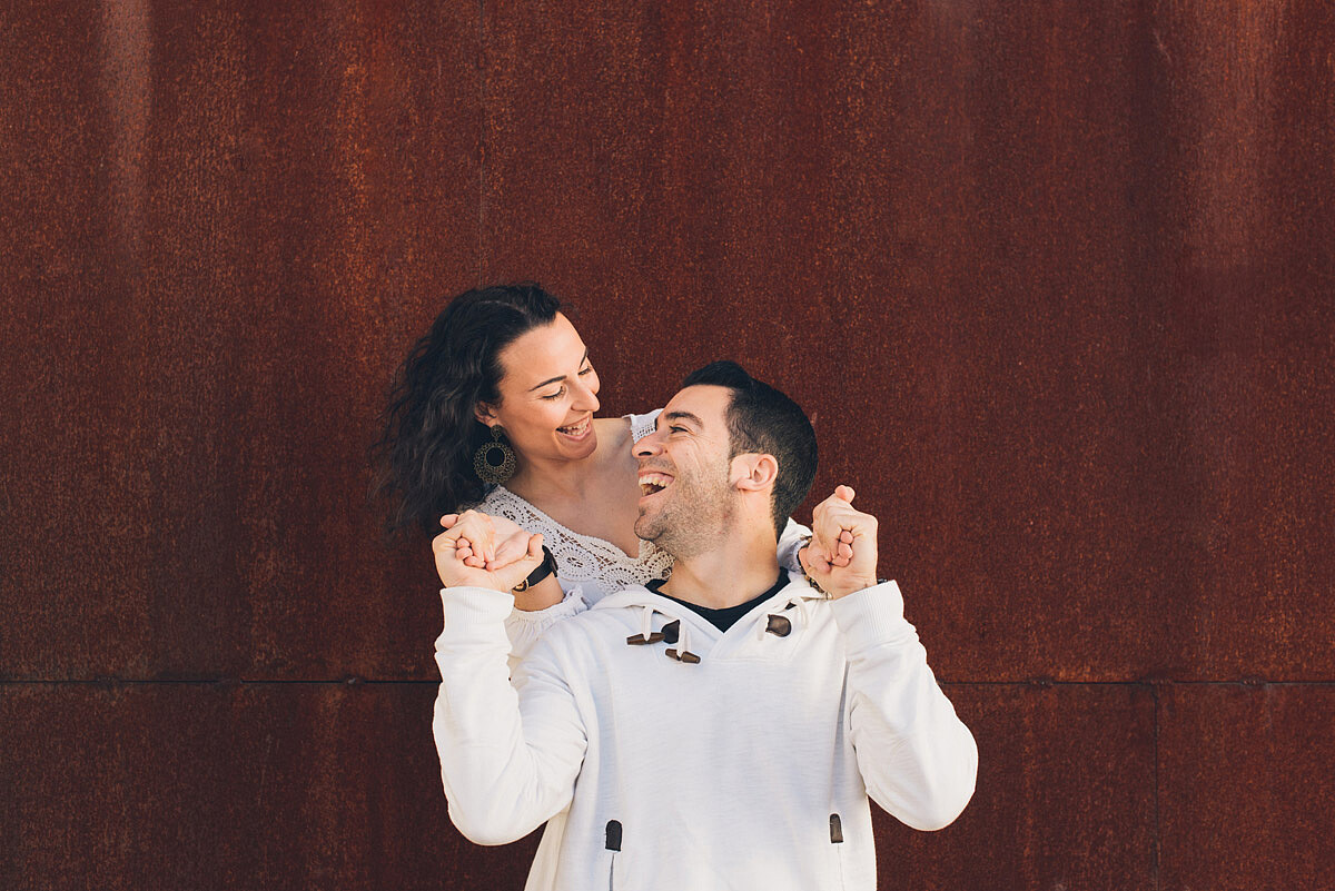 Sergio_Reyes_Fotógrafo_Madrid_Preboda_bodas_Azuaga_Badajoz_Estacion_de_Tren_019