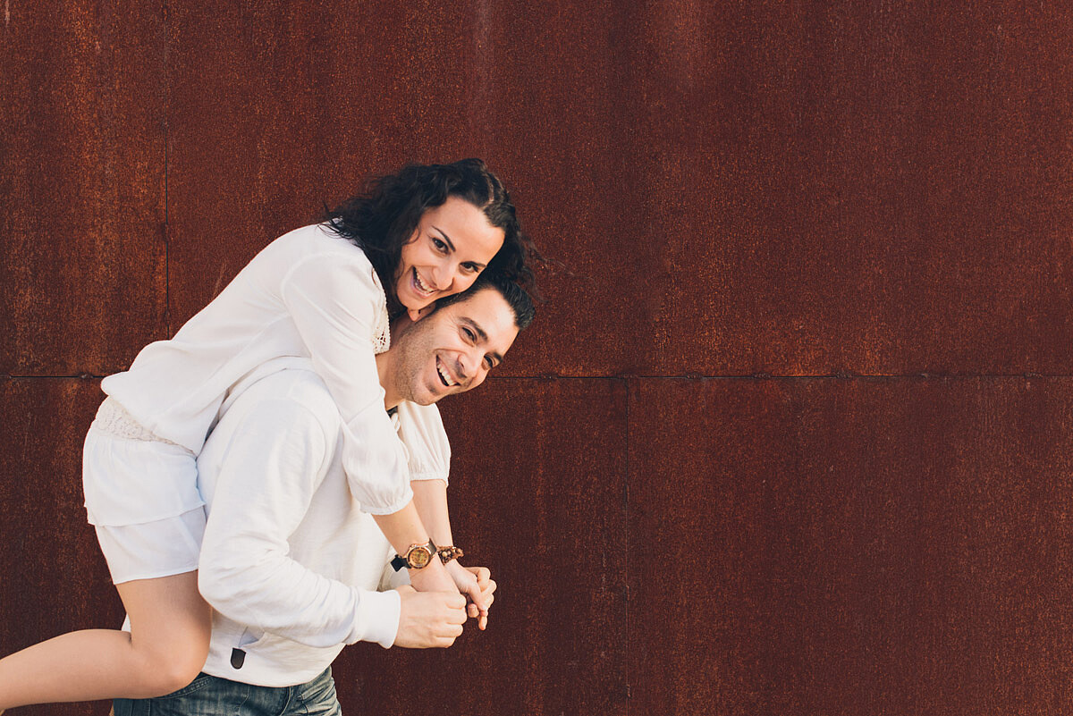 Sergio_Reyes_Fotógrafo_Madrid_Preboda_bodas_Azuaga_Badajoz_Estacion_de_Tren_020