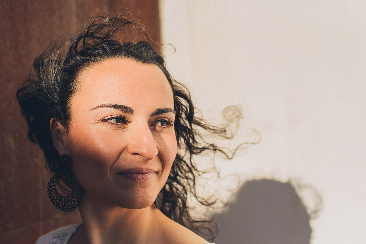 Sergio_Reyes_Fotógrafo_Madrid_Preboda_bodas_Azuaga_Badajoz_Estacion_de_Tren_021