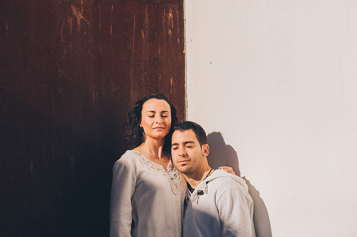 Sergio_Reyes_Fotógrafo_Madrid_Preboda_bodas_Azuaga_Badajoz_Estacion_de_Tren_022