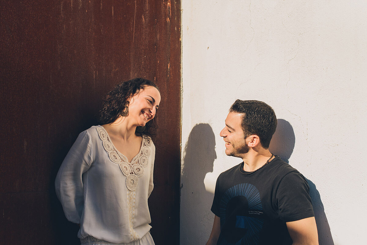 Sergio_Reyes_Fotógrafo_Madrid_Preboda_bodas_Azuaga_Badajoz_Estacion_de_Tren_023