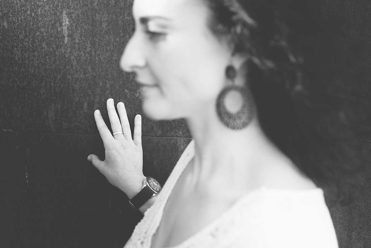 Sergio_Reyes_Fotógrafo_Madrid_Preboda_bodas_Azuaga_Badajoz_Estacion_de_Tren_024