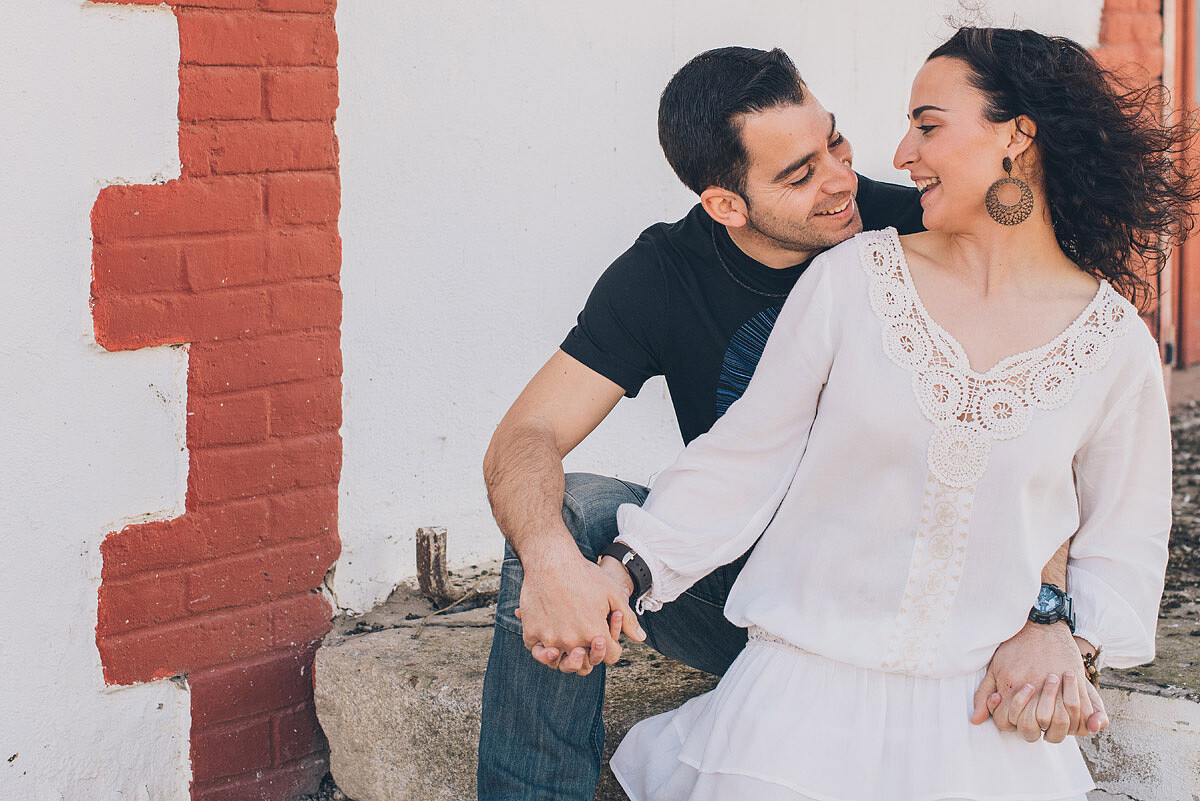 Sergio_Reyes_Fotógrafo_Madrid_Preboda_bodas_Azuaga_Badajoz_Estacion_de_Tren_025