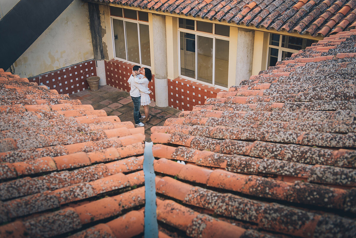 Sergio_Reyes_Fotógrafo_Madrid_Preboda_bodas_Azuaga_Badajoz_Estacion_de_Tren_026