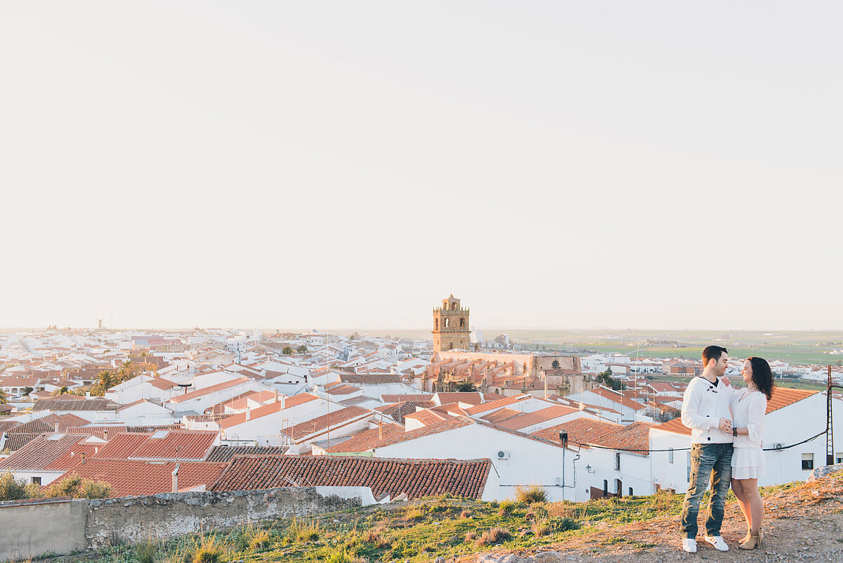 Sergio_Reyes_Fotógrafo_Madrid_Preboda_bodas_Azuaga_Badajoz_Estacion_de_Tren_027