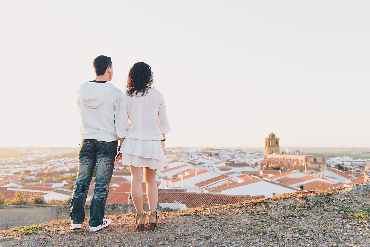 Sergio_Reyes_Fotógrafo_Madrid_Preboda_bodas_Azuaga_Badajoz_Estacion_de_Tren_028
