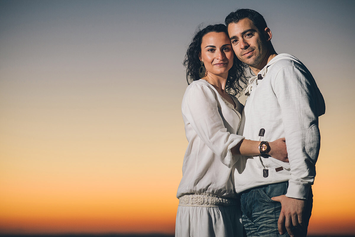Sergio_Reyes_Fotógrafo_Madrid_Preboda_bodas_Azuaga_Badajoz_Estacion_de_Tren_030
