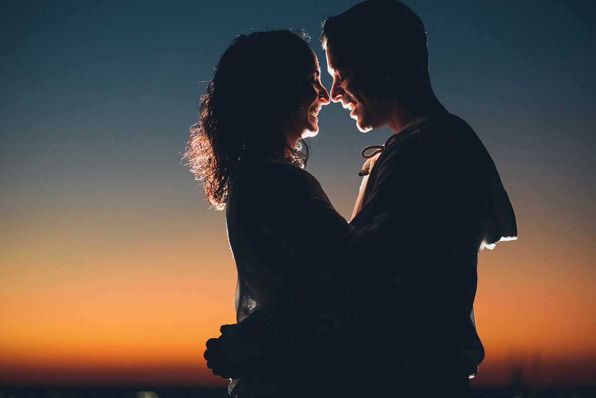 Sergio_Reyes_Fotógrafo_Madrid_Preboda_bodas_Azuaga_Badajoz_Estacion_de_Tren_031