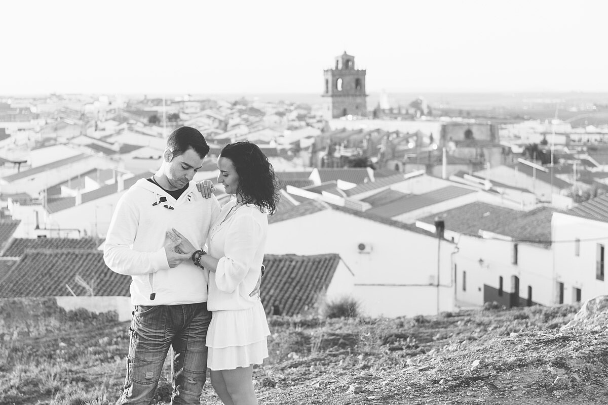 Sergio_Reyes_Fotógrafo_Madrid_Preboda_bodas_Azuaga_Badajoz_Estacion_de_Tren_032