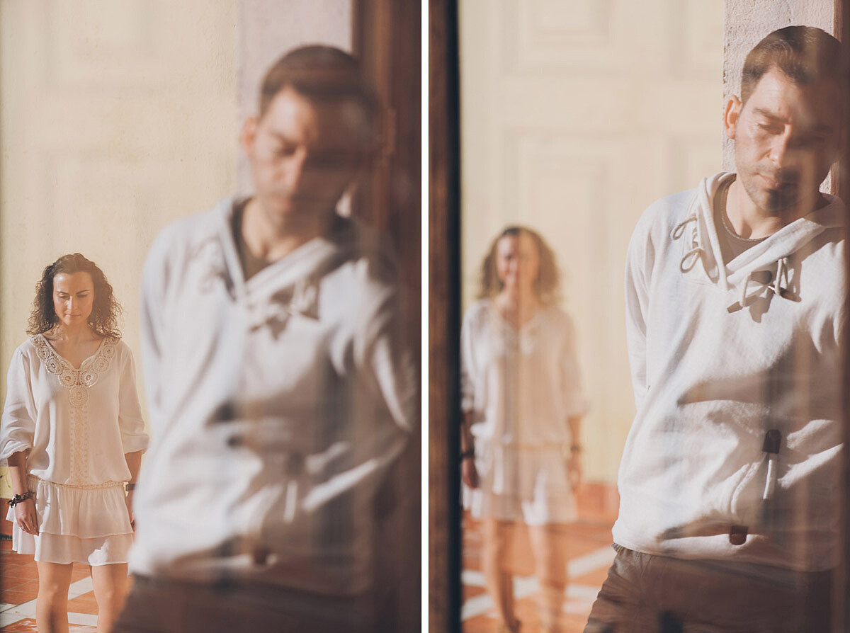 Sergio_Reyes_Fotógrafo_Madrid_Preboda_bodas_Azuaga_Badajoz_Estacion_de_Tren_033