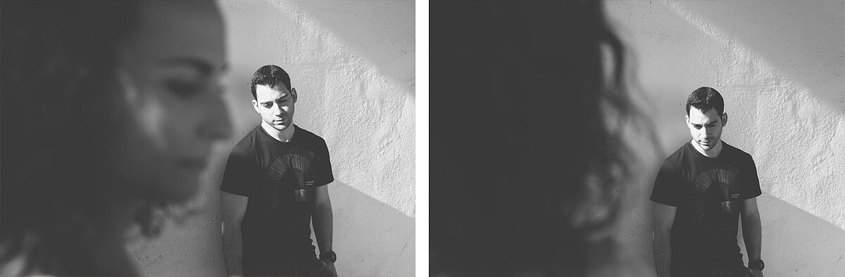 Sergio_Reyes_Fotógrafo_Madrid_Preboda_bodas_Azuaga_Badajoz_Estacion_de_Tren_034