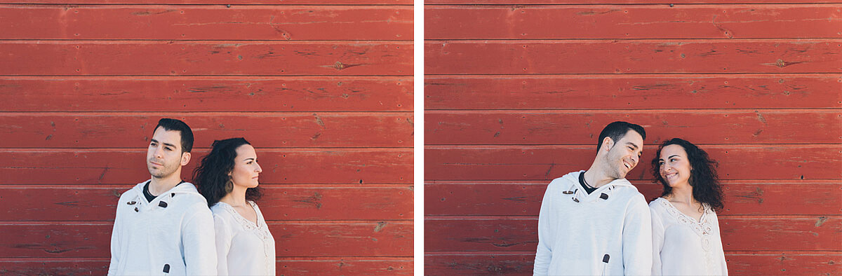 Sergio_Reyes_Fotógrafo_Madrid_Preboda_bodas_Azuaga_Badajoz_Estacion_de_Tren_035