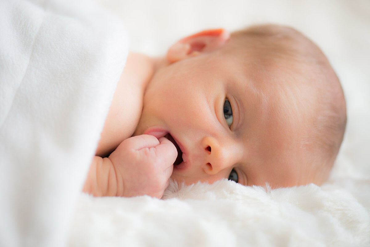 Sergio_Reyes_Fotógrafo_Sesión_New_Born_Jesús_005