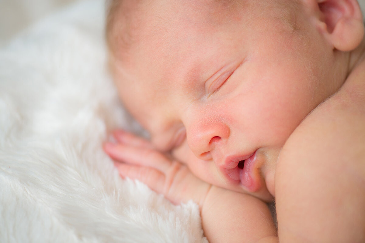 Sergio_Reyes_Fotógrafo_Sesión_New_Born_Jesús_011