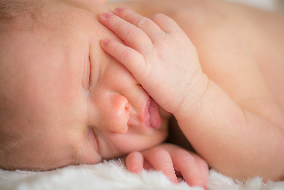 Sergio_Reyes_Fotógrafo_Sesión_New_Born_Jesús_012